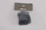 NOS Shimano 600ex #BR-6207, 6208 replacement brake pads (pack of 10) from 1984-1987