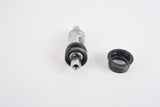 Shimano Santé #5000/5001 Groupset from 1988/89