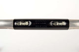 NOS Cinelli Touch Eco Handlebar 42 cm, 26.0 clampsize
