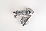 NEW Campagnolo Victory S3 rear derailleur from 1988 NOS