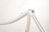 Empella Time Trail 59 cm (c-t) / 57,5 cm (c-c)