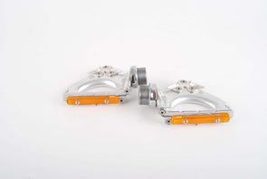 NEW Shimano Dura-Ace AX # PD-7300 pedals from 1981-84 NOS