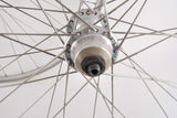 Shimano Santé #5000/5001 Groupset from 1988/89