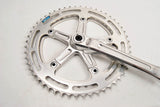 Shimano 600EX Arabesque groupset from the late 70s - 80s