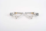 NEW Shimano Dura-Ace AX # PD-7300 pedals from 1981-84 NOS