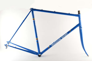Houissoon Sport Super Frame 60,0 cm (c-t) 58,5 (c-c)