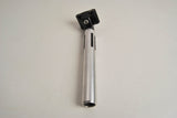 New Kalloy seat post in 27,0 diameter from the 1990s NOS