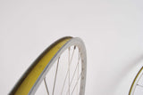 Shimano Santé #5000/5001 Groupset from 1988/89