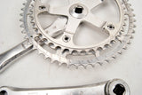 Shimano 600EX Arabesque groupset from the late 70s - 80s