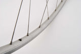Shimano Santé #5000/5001 Groupset from 1988/89