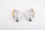 NEW Shimano Dura-Ace AX # PD-7300 pedals from 1981-84 NOS