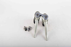 Shimano 105 ST-R7025 Levier de Frein/Dérailleur - STI | Frein à Disque (hydraulique) - 2 vitesses | gauche (L