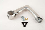 NEW Cinelli XE stem in size 120, clampsize 26.0 from the 1990s NOS