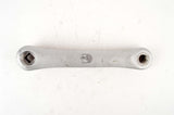 Campagnolo Veloce #FC-01VL left crank arm #FC-VL170 in 170mm length from 1993
