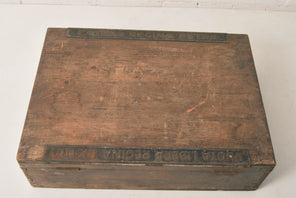 Regina Extra Sprocket Box , Spare Parts for Freewheels