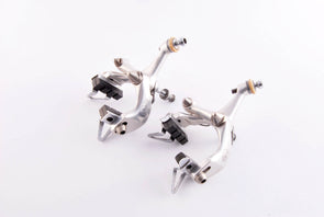 Campagnolo Athena #D500 Monoplaner single pivot brake calipers from the 1990s