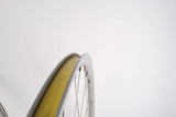Shimano Santé #5000/5001 Groupset from 1988/89