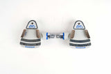 NEW Podio Eddy Merckx patent clipless pedals from 1994 NOS/NIB