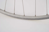 Shimano Santé #5000/5001 Groupset from 1988/89