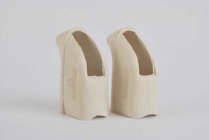 NEW GB Super Hood Brake Lever Hoods NOS