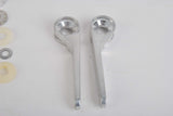NEW Campagnolo Victory Braze-On friction shifters from 1984 NOS