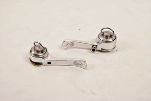 Campagnolo SL-01RE CG Record Shifters, 1990s