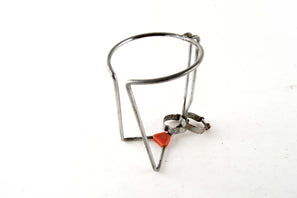 REG italy Bootle Cage from the 1970s -80s