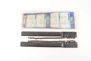 NEW Maillard 700 Freewheel Removal Tools NOS