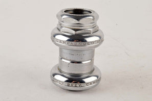 Campagnolo Record Strada #1039 headset from the 1960s - 80s