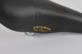 New Selle San Marco 313 Corsaire saddle from the 1980s NOS