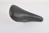 New Selle San Marco 313 Corsaire saddle from the 1980s NOS