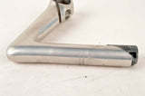 NEW Cinelli XE stem in size 120, clampsize 26.0 from the 1990s NOS