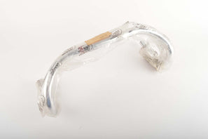 NEW 3ttt Racing Team SL Gimondi handlebars in size 43 clampsize 25.8 NOS