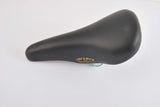 New Selle San Marco 313 Corsaire saddle from the 1980s NOS