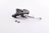 Campagnolo Chorus brake lever set from the 1980 - 90s
