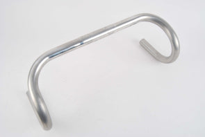 NEW French Kiprim Handlebar in size 42,5 cm and 24,5 mm (!) clampsize NOS