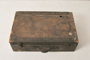 Regina Extra Freewheel Sprockets in Box