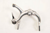 Campagnolo #4061 Super Record Brake Calipers, early version, from the 70s