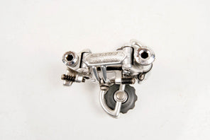 Campagnolo #1020 Nuovo Record Rear Derailleur, fourth version, PAT.11  from 1985