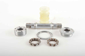 Campagnolo Chorus #BB-01CH / BB-03CH bottom bracket with english threading from 1990s