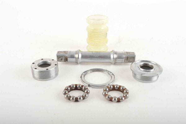 Campagnolo Chorus #BB-01CH / BB-03CH bottom bracket with english threading from 1990s