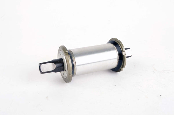 NEW Mavic 610 Series threadless bottom bracket with 123mm from 1980-90 NOS/NIB