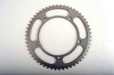 NEW SR Sakae / Ringyo Royal LA-5 chainring with 54 teeth, 144 BCD from 1980s NOS
