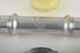 Campagnolo Chorus #BB-01CH / BB-03CH bottom bracket with english threading from 1990s