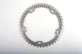 NEW Sakae/Ringyo (SR) Super Light chainring 44 teeth and 144mm BCD from the 1980s NOS