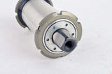NEW Mavic 610 Series threadless bottom bracket with 123mm from 1980-90 NOS/NIB