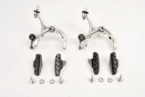 Shimano Dura Ace #BR-7402 brake calipers from 1989