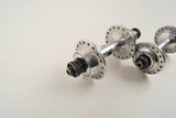 Gipiemme Crono Sprint hub set from the 1980s