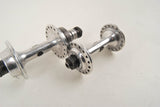 Gipiemme Crono Sprint hub set from the 1980s