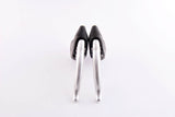 Campagnolo Chorus brake lever set from the 1980 - 90s